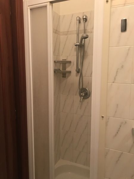 Casa Nostra Signora Hotel Isola Farnese Ngoại thất bức ảnh