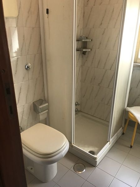 Casa Nostra Signora Hotel Isola Farnese Ngoại thất bức ảnh